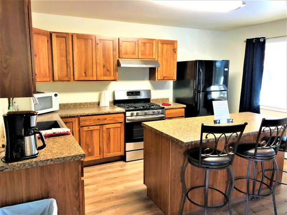 5679 Kenai Spur Hwy, Kenai, AK 99611